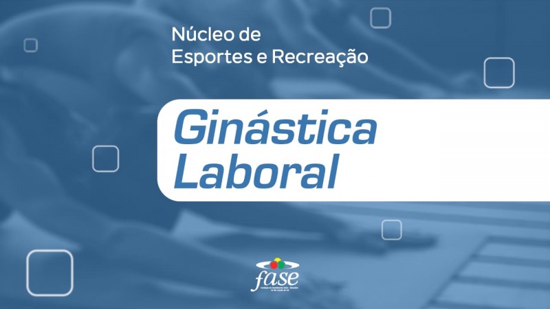 Arte GL