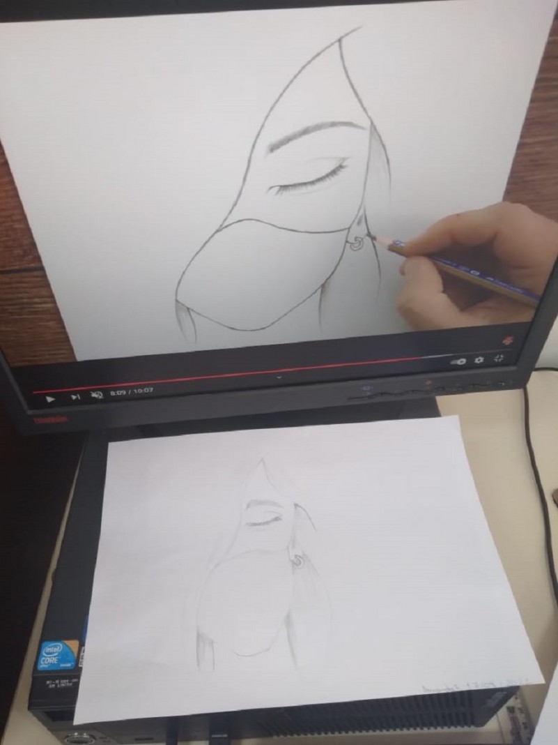Projeto Meu Querer