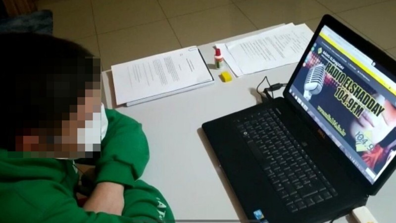 fotoefeitos com