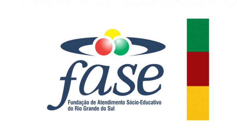 Logo Fase