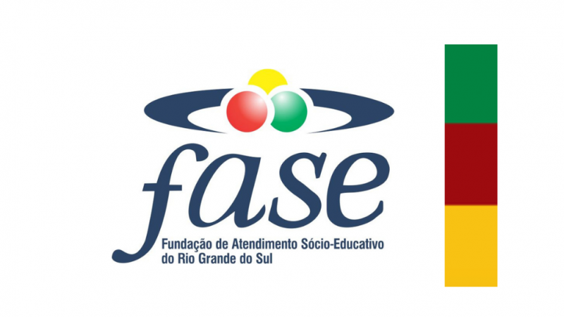 Fundação de Atendimento Sócio-Educativo