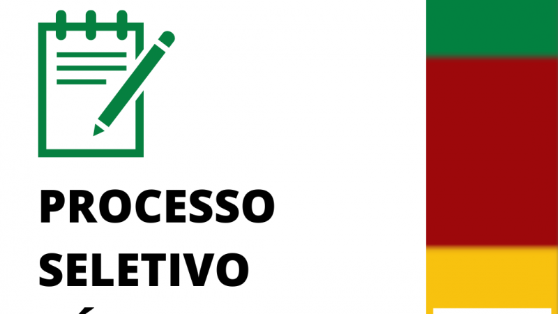 CONCURSO