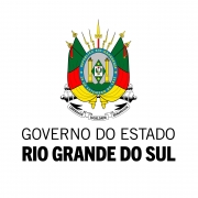 Brasão