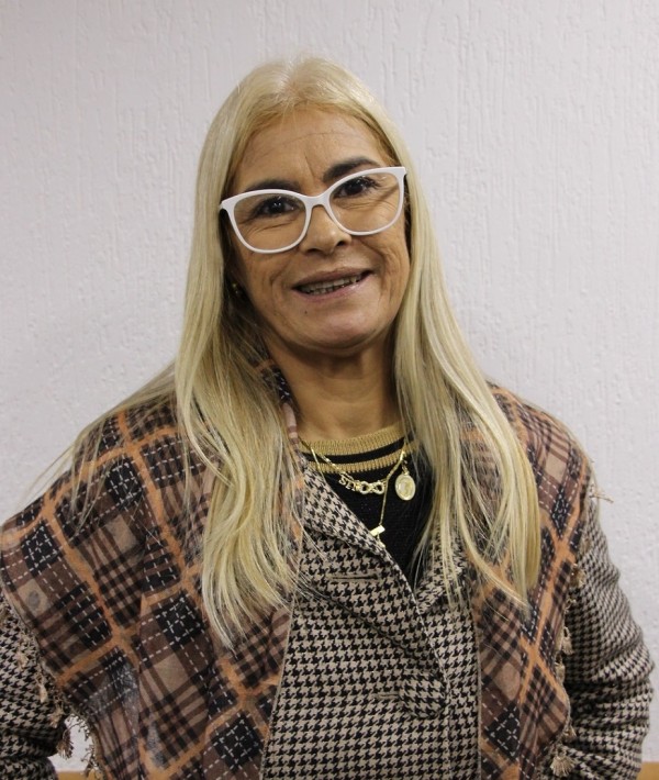 Simei Pilotti