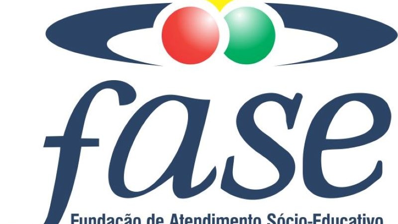 Fase
