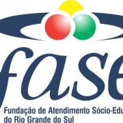 Em Passo Fundo, Fase promove 3º Torneio de Xadrez - Site FASE