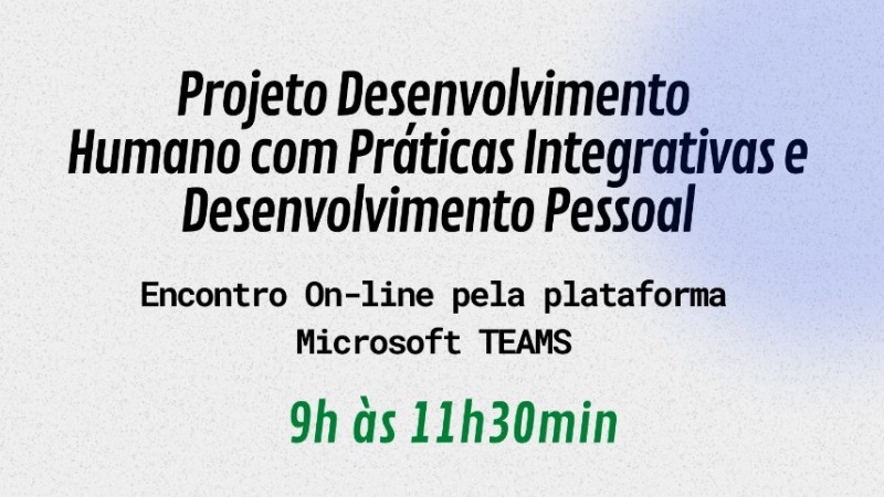 Fase realiza encontro com servidores para aprimoramento da prática