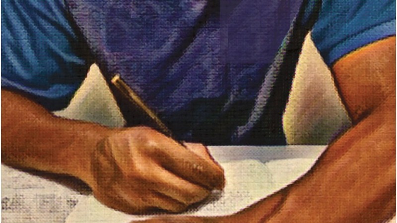 Capa livro