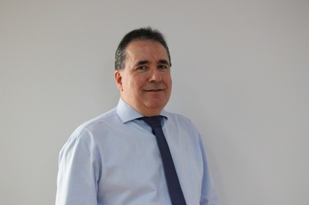 José Antônio Matos Reus - 11/8/2022 a 6/2/2023