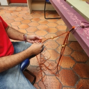 edts 2