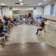 fotoefeitos com  (6)