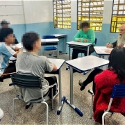 fotoefeitos com  (4) (1)