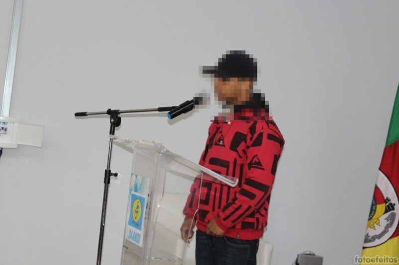 fotoefeitos com (7)
