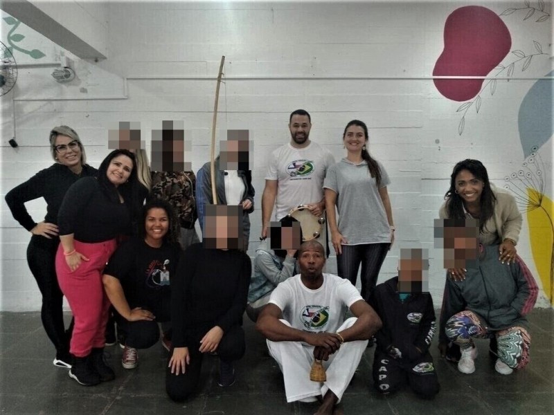 fotoefeitos com (9)