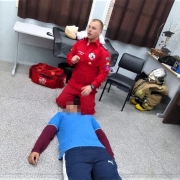 fotoefeitos com  (4)