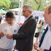 fotoefeitos com  (15)
