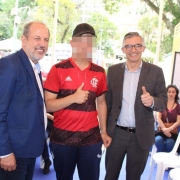 fotoefeitos com  (16