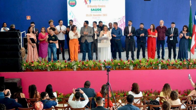 Imagem ilustrativa
