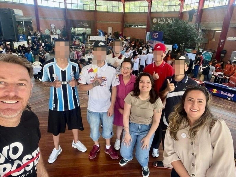 fotoefeitos com (5)