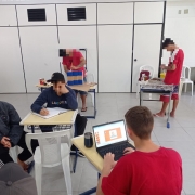 Imagem ilustrativa