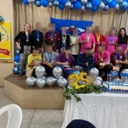 fotoefeitos com  kkkkkkkkk