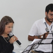 fotoefeitos com  (23)