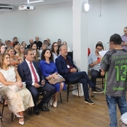 fotoefeitos com  (25)
