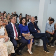 fotoefeitos com  (26)