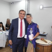 fotoefeitos com  25