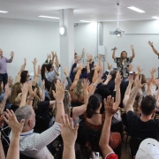 fotoefeitos com  akiiiiiiiiiiiiiii