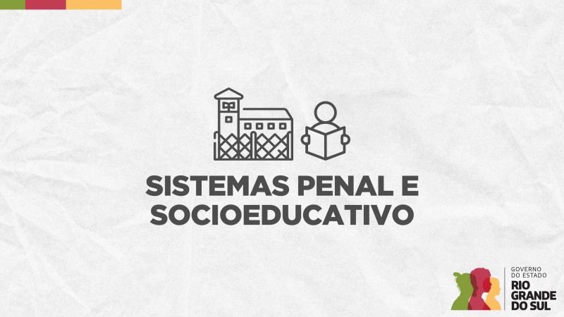 card2023 Sistemas Penal e Socioeducativo