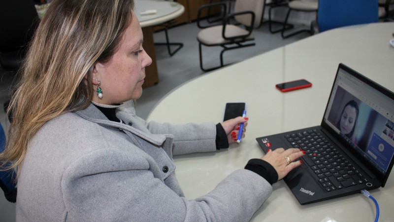 Concurso Literário Fase