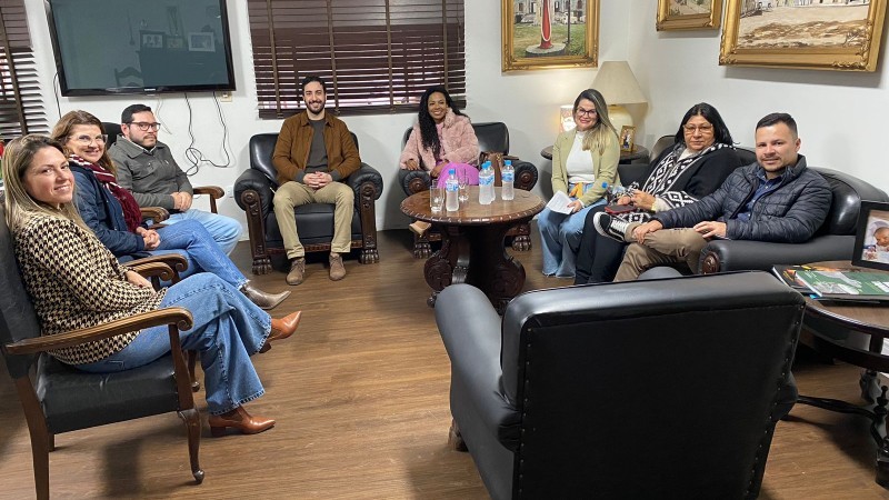 Jornada da Socieducação