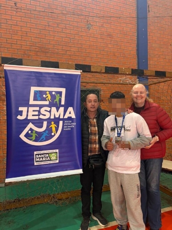 JESMA 2024