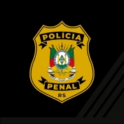Polícia Penal