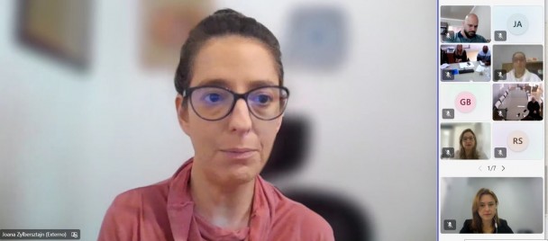 Joana