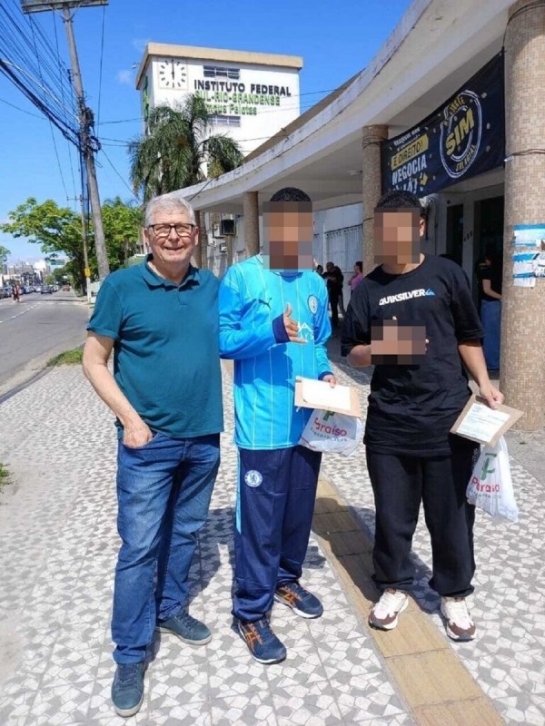 fotoefeitos com  (42)
