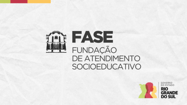 LOGO FASE
