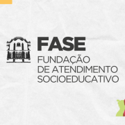 LOGO FASE