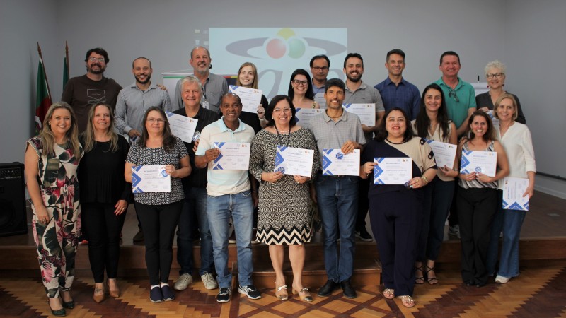 Jubilados Sede Adm Fase