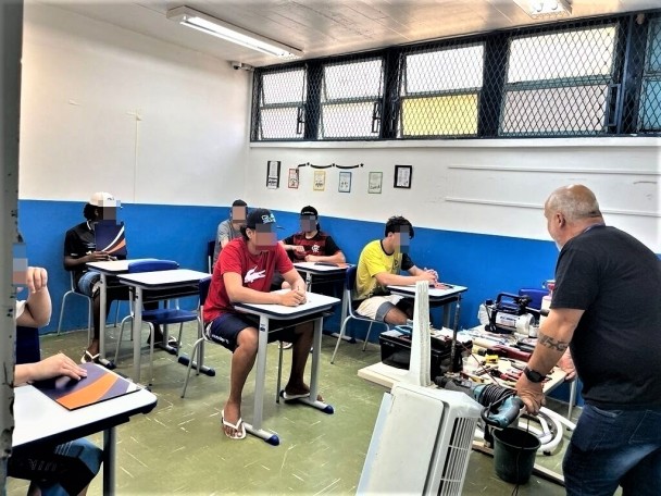 fotoefeitos com  ok