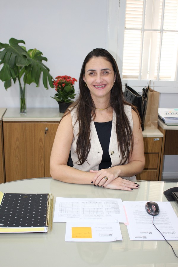 Diretora Kelly Souza 2 ok