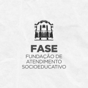 Card2023 Fase