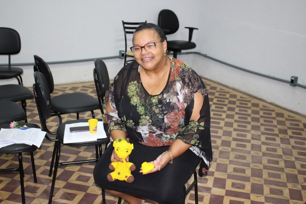 marcia