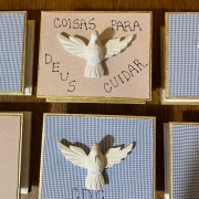 Cas Uruguaiana