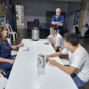 fotoefeitos com  (14)