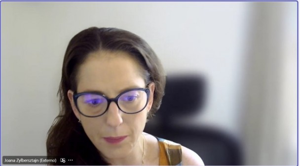JOANA