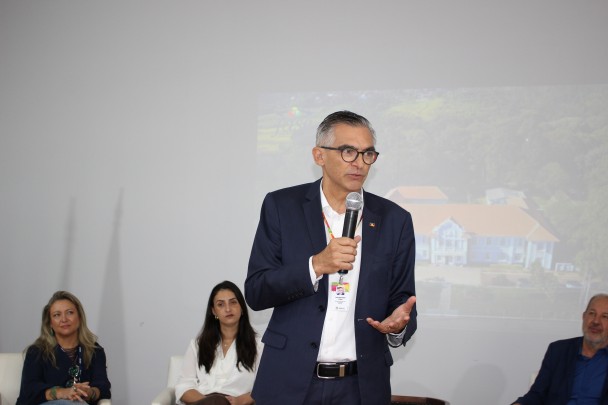 Sec Viana