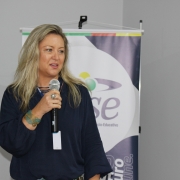 Lisiane