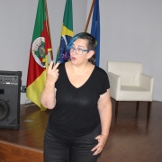 anita2